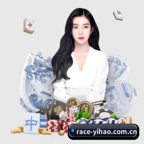 壹号官网 APP 界面