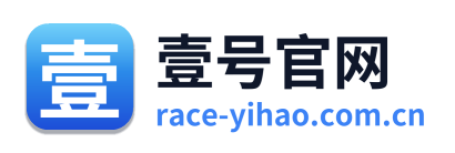 壹号官网 Logo